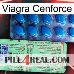 Viagra Cenforce new02